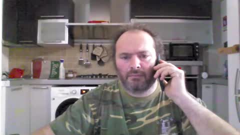 Snapshot of demon52 chatting on 02-10-25, 02:37 DEMON52 online show from 02-10-25, 02:37