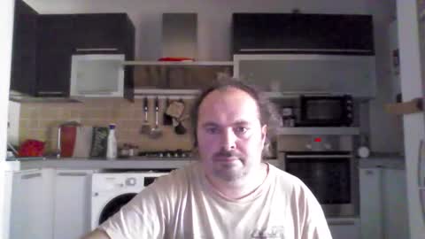 Snapshot of demon52 chatting on 02-13-25, 02:31 DEMON52 online show from 02-13-25, 02:31