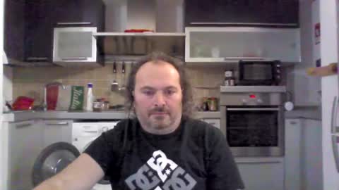 Snapshot of demon52 chatting on 02-19-25, 02:55 DEMON52 online show from 02-19-25, 02:55