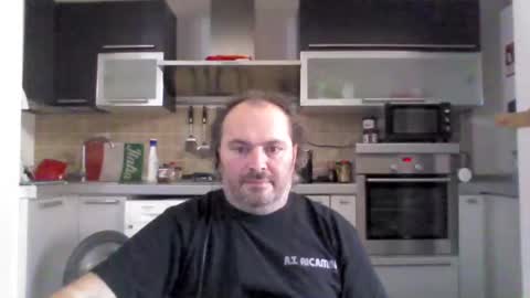 Snapshot of demon52 chatting on 02-20-25, 02:24 DEMON52 online show from 02-20-25, 02:24