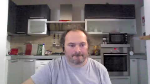 Snapshot of demon52 chatting on 02-24-25, 02:26 DEMON52 online show from 02-24-25, 02:26