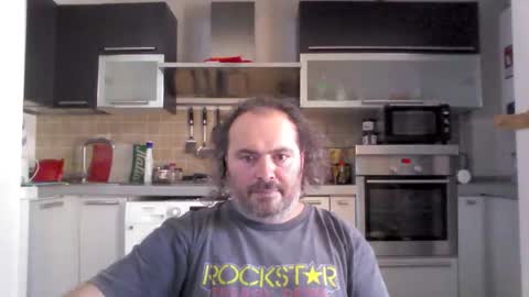 Snapshot of demon52 chatting on 02-26-25, 03:19 DEMON52 online show from 02-26-25, 03:19