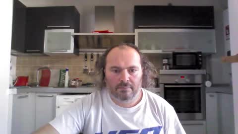 Snapshot of demon52 chatting on 02-27-25, 02:43 DEMON52 online show from 02-27-25, 02:43