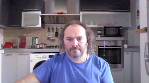 Snapshot of demon52 chatting on 03-01-25, 02:55 DEMON52 online show from 03-01-25, 02:55