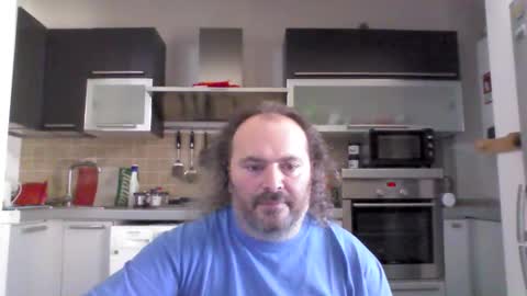 Snapshot of demon52 chatting on 03-05-25, 02:34 DEMON52 online show from 03-05-25, 02:34