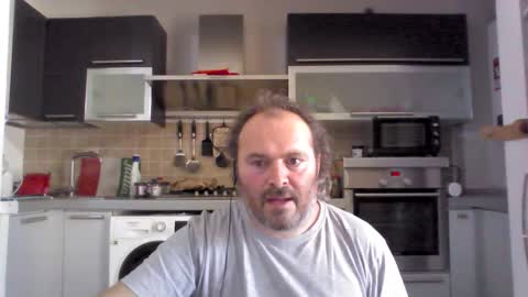 Snapshot of demon52 chatting on 03-08-25, 02:51 DEMON52 online show from 03-08-25, 02:51