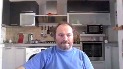 Snapshot of demon52 chatting on 03-10-25, 02:16 DEMON52 online show from 03-10-25, 02:16