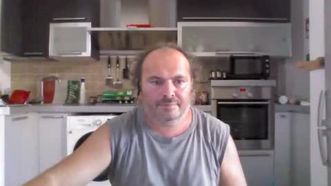 Snapshot of demon52 chatting on 09-22-25, 01:13 DEMON52 online show from 09-22-25, 01:13