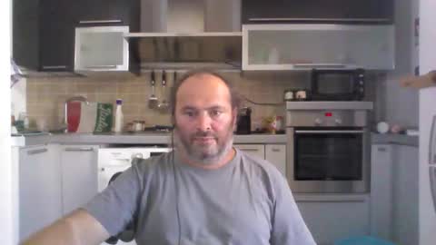 Snapshot of demon52 chatting on 10-13-25, 12:49 DEMON52 online show from 10-13-25, 12:49