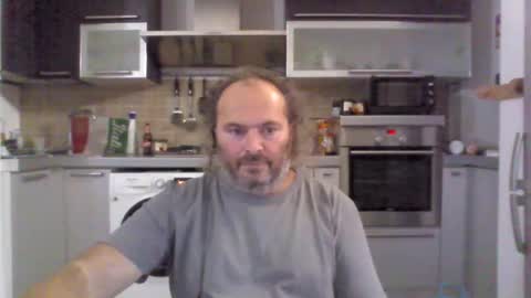 Snapshot of demon52 chatting on 11-02-25, 02:30 DEMON52 online show from 11-02-25, 02:30