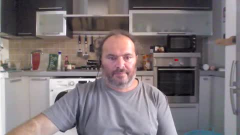 Snapshot of demon52 chatting on 11-03-25, 03:02 DEMON52 online show from 11-03-25, 03:02