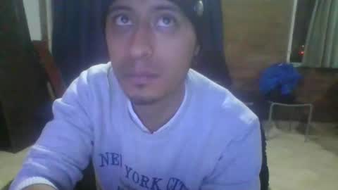 Snapshot of demon666dick chatting on 02-15-26, 05:15 demon666dick online show from 02-15-26, 05:15