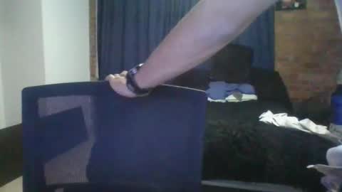 Snapshot of demon666dick chatting on 03-17-26, 12:59 demon666dick online show from 03-17-26, 12:59