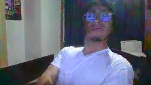 demon666dick online show from 05-25-26, 03:56