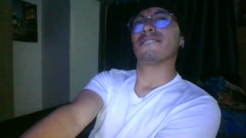 demon666dick online show from 06-13-26, 03:04