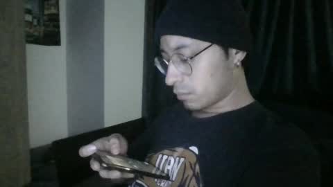 demon666dick online show from 06-14-26, 03:30