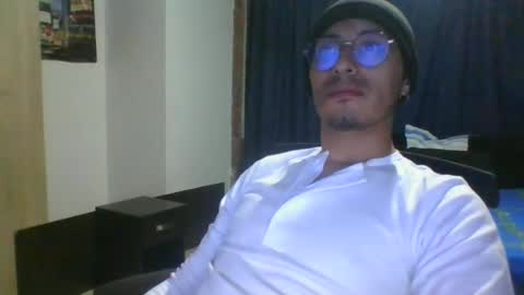 demon666dick online show from 06-16-26, 04:15