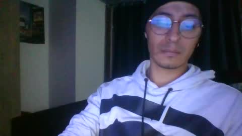 demon666dick online show from 07-12-26, 04:14