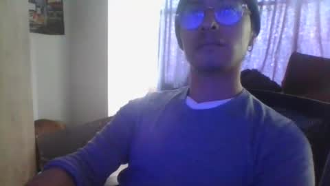 demon666dick online show from 07-13-26, 05:27