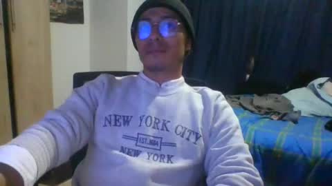 demon666dick online show from 07-15-26, 04:40
