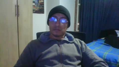demon666dick online show from 07-21-26, 04:15