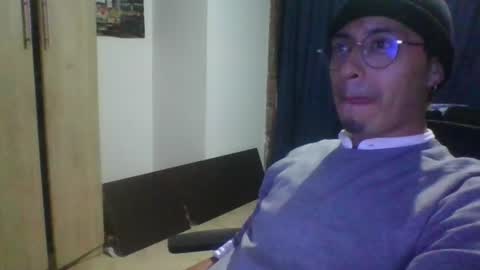 demon666dick online show from 07-24-26, 02:53
