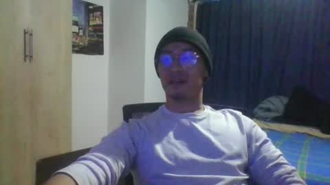 demon666dick online show from 07-27-26, 04:08