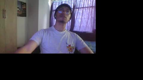 demon666dick online show from 08-01-26, 07:02