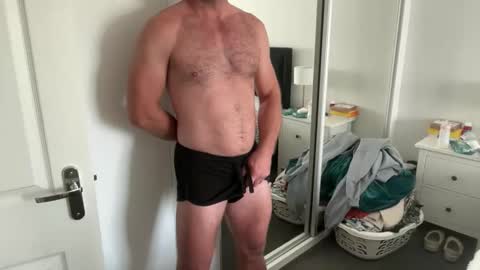 demon_td online show from 09-24-25, 08:39