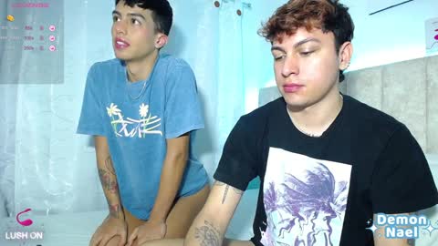 Juan  Gabriel Independent Models 3 online show from 01-14-25, 03:01