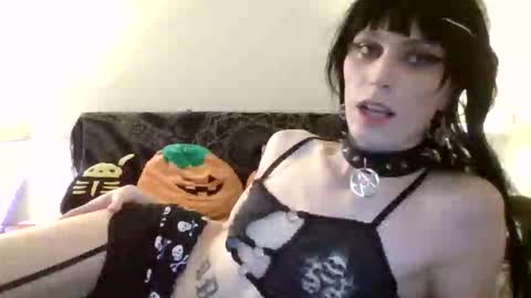 demonally online show from 05-14-26, 12:28