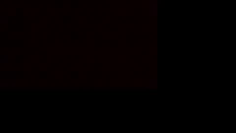 olviia online show from 04-07-26, 11:26