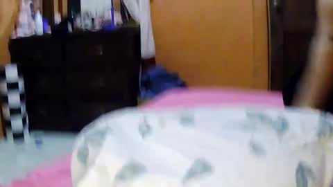 Snapshot of demonchubbygirl chatting on 05-19-26, 05:25 demonchubbygirl online show from 05-19-26, 05:25