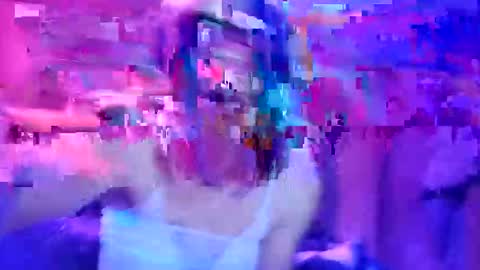 Demondelight666 online show from 06-05-26, 10:32