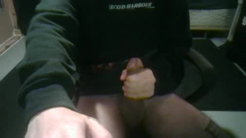 demondickxxx online show from 07-02-26, 03:23