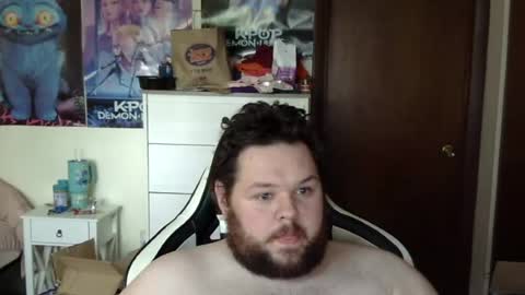 Matthew Cewe online show from 06-18-26, 06:45
