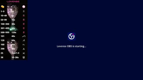 Snapshot of demonia5713 chatting on 02-02-25, 08:13 instagram zatania69 online show from 02-02-25, 08:13