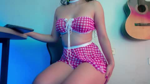 instagram zatania69 online show from 02-01-26, 09:08