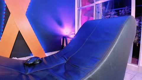 Snapshot of demonkush_ chatting on 12-22-24, 03:55 DemonKush online show from 12-22-24, 03:55