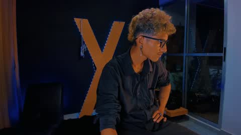 Snapshot of demonkush_ chatting on 01-04-25, 11:27 DemonKush online show from 01-04-25, 11:27