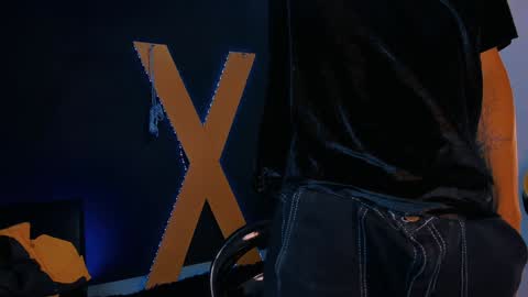 Snapshot of demonkush_ chatting on 01-05-25, 03:43 DemonKush online show from 01-05-25, 03:43