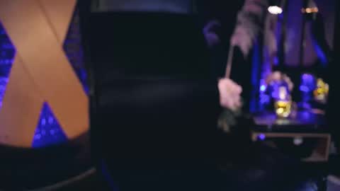 Snapshot of demonkush_ chatting on 09-27-25, 05:12 DemonKush online show from 09-27-25, 05:12