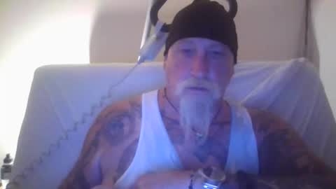 demonsworld online show from 01-14-26, 01:17