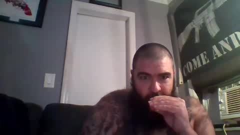 Bojelly online show from 10-14-25, 05:30