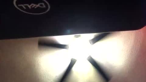 Bojelly online show from 11-22-25, 03:16