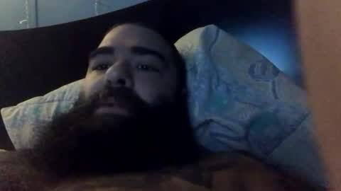 Bojelly online show from 01-06-26, 12:36