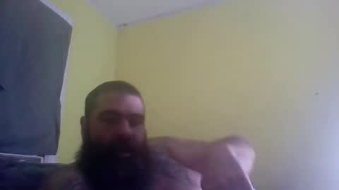 Bojelly online show from 01-17-26, 11:19