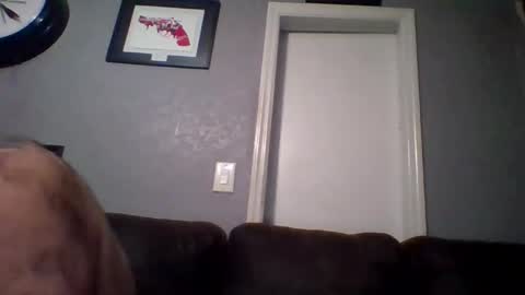 Bojelly online show from 02-20-26, 03:36