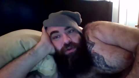 Bojelly online show from 03-09-26, 08:18