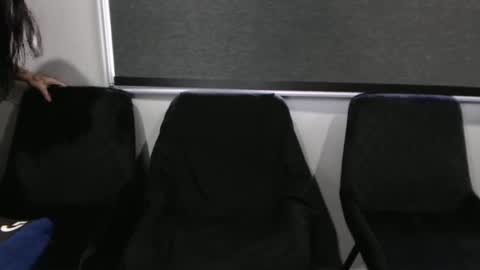 Demon Ways online show from 12-06-24, 06:48